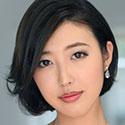 水野朝陽のプロフィール写真