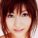 水野あすみのプロフィール写真