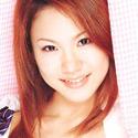 水野彩香のプロフィール写真