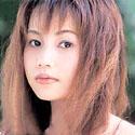 水野はるきのプロフィール写真