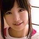水野ふうかのプロフィール写真