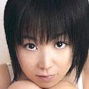 水野いつきのプロフィール写真