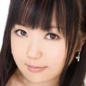 水野貴恵のプロフィール写真