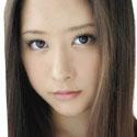 水野碧のプロフィール写真