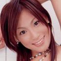 水野美香のプロフィール写真