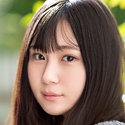 水乃なのはのプロフィール写真