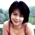 水野里蘭のプロフィール写真