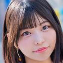 水野ろあのプロフィール写真