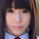 水野さやかのプロフィール写真
