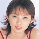 水野ちかのプロフィール写真
