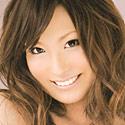 水野つかさのプロフィール写真