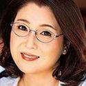 水野よしみのプロフィール写真