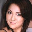 水野優のプロフィール写真