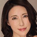 水野優香のプロフィール写真