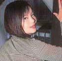水沼智香のプロフィール写真