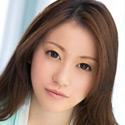水咲あかねのプロフィール写真