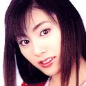 水咲ありみ（常盤優子）のプロフィール写真