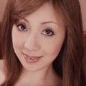 水咲清香のプロフィール写真