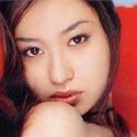 水咲涼子のプロフィール写真
