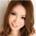 水沢あいりのプロフィール写真