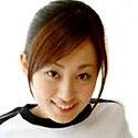 水沢ありすのプロフィール写真