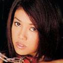 水沢ダイヤのプロフィール写真