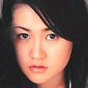 水沢えなのプロフィール写真