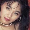 水沢ひとみのプロフィール写真