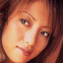 水沢ほたるのプロフィール写真