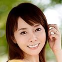 水沢かおりのプロフィール写真