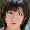 水沢杏香のプロフィール写真