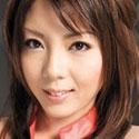 水沢真樹のプロフィール写真