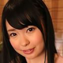 水沢みゆのプロフィール写真