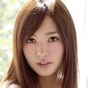 水沢のののプロフィール写真
