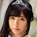 水澤りこのプロフィール写真