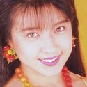 水沢早紀のプロフィール写真