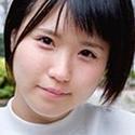 水沢つぐみのプロフィール写真