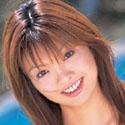 水沢ゆうなのプロフィール写真