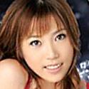 水瀬ひかるのプロフィール写真
