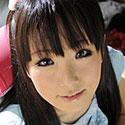 水嶋あいのプロフィール写真