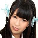 水嶋アリスのプロフィール写真