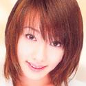 水嶋彩のプロフィール写真