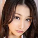 水嶋あずみのプロフィール写真