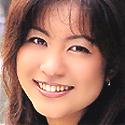 水島春花のプロフィール写真