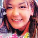 水島ひとみのプロフィール写真