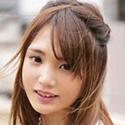 水島になのプロフィール写真