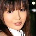 水島礼未のプロフィール写真