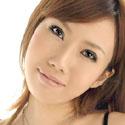 水嶋りこのプロフィール写真