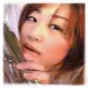 水島リリカのプロフィール写真