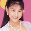 水島ルミのプロフィール写真